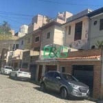 Sobrado à venda, 300 m² por R$ 1.144.000,00 - Santana - São Paulo/SP