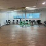 Sala para alugar, 100 m² por R$ 4.980,00/mês - Freguesia do Ó - São Paulo/SP