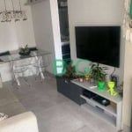 Apartamento com 1 dormitório à venda, 41 m² por R$ 799.000,00 - Consolação - São Paulo/SP