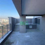 Apartamento Duplex com 3 dormitórios à venda, 266 m² por R$ 4.160.000,00 - Butantã - São Paulo/SP