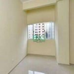 Apartamento à venda, 26 m² por R$ 191.000,00 - Campos Elíseos - São Paulo/SP