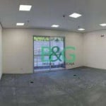 Conjunto, 40 m² - venda por R$ 520.650,00 ou aluguel por R$ 3.495,59/mês - Butantã - São Paulo/SP