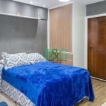 Studio com 1 dormitório à venda, 25 m² por R$ 235.000,00 - Campos Elíseos - São Paulo/SP