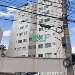 Apartamento com 3 dormitórios à venda, 117 m² por R$ 307.818,37 - Vila Formosa - São Paulo/SP