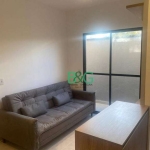 Studio à venda, 23 m² por R$ 280.800,00 - Vila Prudente (Zona Leste) - São Paulo/SP