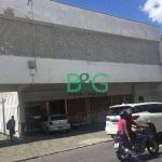 Prédio para alugar, 2000 m² por R$ 156.800,00/mês - Centro - Guarulhos/SP