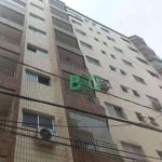 Apartamento à venda, 95 m² por R$ 500.000,00 - Guilhermina - Praia Grande/SP