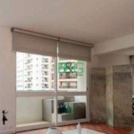 Apartamento à venda, 107 m² por R$ 1.599.000,00 - Jardim Paulista - São Paulo/SP