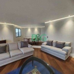 Apartamento à venda, 210 m² por R$ 1.399.000,00 - Santana - São Paulo/SP