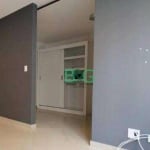 Apartamento à venda, 43 m² por R$ 639.000,00 - Vila Madalena - São Paulo/SP