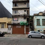 Prédio à venda, 400 m² por R$ 1.700.000,00 - Canindé - São Paulo/SP