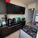 Apartamento à venda, 48 m² por R$ 265.200,00 - Casa Verde Alta - São Paulo/SP