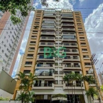 Apartamento à venda, 187 m² por R$ 1.049.000,00 - Jardim Anália Franco - São Paulo/SP