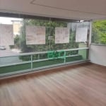 Sala para alugar, 17 m² por R$ 1.300,00/mês - Cidade Patriarca - São Paulo/SP