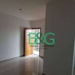 Apartamento com 2 dormitórios à venda, 39 m² por R$ 250.000,00 - Vila Guilhermina - São Paulo/SP