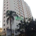 Apartamento à venda, 195 m² por R$ 1.349.000,00 - Vila Mariana - São Paulo/SP