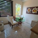 Conjunto para alugar, 10 m² por R$ 6.000,00/mês - Jardim Bela Vista - Santo André/SP