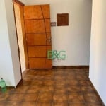 Casa à venda, 157 m² por R$ 650.000,00 - Tatuapé - São Paulo/SP