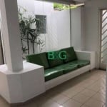 Sala para alugar, 20 m² por R$ 3.178,54/mês - Vila Romana - São Paulo/SP