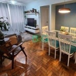 Apartamento à venda, 70 m² por R$ 329.787,29 - Penha - São Paulo/SP