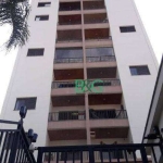 Apartamento com 2 dormitórios à venda, 50 m² por R$ 597.840,00 - Parque da Mooca - São Paulo/SP