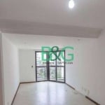 Apartamento à venda, 60 m² por R$ 769.000,00 - Perdizes - São Paulo/SP