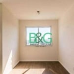 Apartamento à venda, 31 m² por R$ 299.000,00 - Água Branca - São Paulo/SP