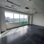 Sala para alugar, 56 m² por R$ 3.697,17/mês - Alphaville Industrial - Barueri/SP