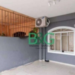 Sobrado com 2 dormitórios à venda, 88 m² por R$ 579.000,00 - Vila Guilherme - São Paulo/SP