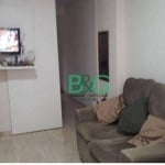 Studio com 1 dormitório à venda, 41 m² por R$ 244.000,00 - Aclimação - São Paulo/SP