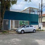 Sobrado à venda, 350 m² por R$ 1.350.000,00 - Planalto Paulista - São Paulo/SP