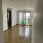 Apartamento com 2 dormitórios à venda, 56 m² por R$ 420.000,00 - Vila Carrão - São Paulo/SP