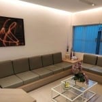 Sala para alugar, 30 m² por R$ 4.140,00/mês - Água Fria - São Paulo/SP