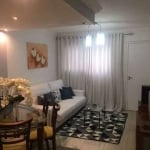 Sobrado com 2 dormitórios à venda, 72 m² por R$ 637.000,00 - Vila Carrão - São Paulo/SP