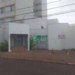 Casa com 1 dormitório à venda, 498 m² por R$ 1.015.121,34 - Centro - Ribeirão Preto/SP