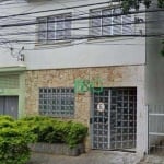 Sobrado com 3 dormitórios à venda, 400 m² por R$ 1.800.000,00 - Belenzinho - São Paulo/SP