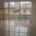 Sala para alugar, 55 m² por R$ 2.800,00/mês - Santa Teresinha - São Paulo/SP