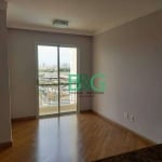 Apartamento à venda, 50 m² por R$ 495.000,00 - Vila Guilherme - São Paulo/SP