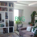 Apartamento à venda, 180 m² por R$ 1.103.000,00 - Vila Formosa - São Paulo/SP