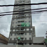 Apartamento à venda, 35 m² por R$ 370.000,00 - Água Branca - São Paulo/SP