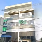 Conjunto para alugar, 510 m² por R$ 10.000,00/mês - Santana - São Paulo/SP