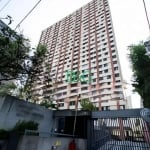 Apartamento com 2 dormitórios para alugar, 130 m² por R$ 6.500,00/mês - Consolação - São Paulo/SP