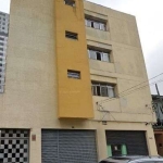 Salão à venda, 90 m² por R$ 500.000,00 - Santo Amaro - São Paulo/SP