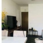 Apartamento à venda, 60 m² por R$ 429.000,00 - Jardim da Saúde - São Paulo/SP