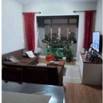 Apartamento com 3 dormitórios à venda, 114 m² por R$ 796.900,00 - Liberdade - São Paulo/SP