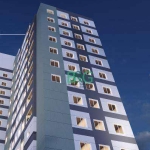 Apartamento Duplex com 1 dormitório à venda, 104 m² por R$ 724.360,00 - Casa Verde Alta - São Paulo/SP