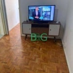 Apartamento à venda, 42 m² por R$ 349.000,00 - Paraíso - São Paulo/SP