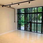 Sala para alugar, 17 m² por R$ 4.900/mês - Jardim Everest - São Paulo/SP