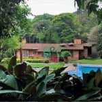 Casa à venda, 482 m² por R$ 2.200.000,00 - Miolo da Granja - Cotia/SP