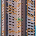 Cobertura com 1 dormitório à venda, 75 m² por R$ 746.090,00 - Jardim Jabaquara - São Paulo/SP